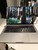 Mint MacBook Pro 2021 - 14" - Apple M1 Max, Silver, 2 TB, 32 GB