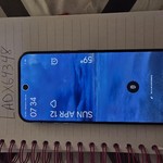 Good Google Pixel 10 Pro XL - T-Mobile, 256 GB, Obsidian, GUL82