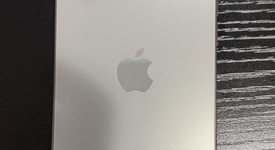 Mint
													Apple iPhone 16 Pro Max - T-Mobile, Natural, 256 GB, A3084, photo 3 of 9