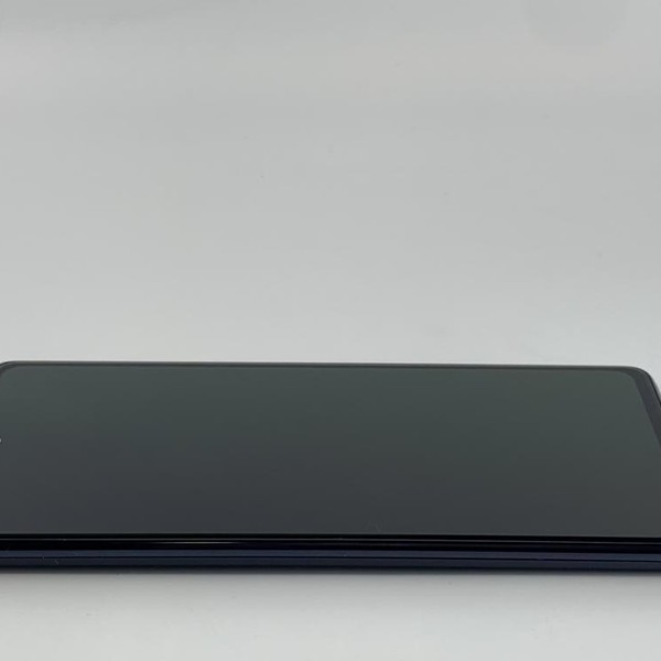 Samsung Galaxy S20 FE 5G - Unlocked, Cloud Navy, 128 GB, 6 GB, SM-G781U1/DS