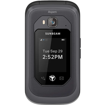 Sunbeam F1 Pro for sale