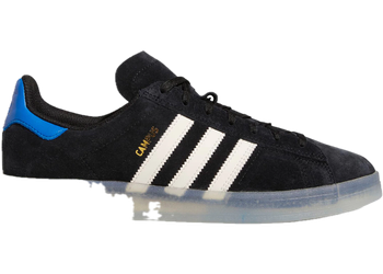 adidas Campus ADV Maxallure for sale
