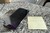 Good Apple iPhone 14 Pro - Unlocked, Purple, 128 GB, A2650