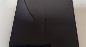 Fair
													Samsung Galaxy Z Fold5 - Unlocked, Black, 512 GB, 12 GB, SM-F946U1, photo 4 of 18