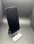 Good Apple iPhone 12 Pro Max - Unlocked, Pacific Blue, 128 GB, A2342