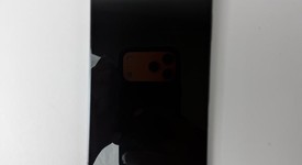 Mint
													Apple iPhone 14 Pro Max - Unlocked, Purple, 256 GB, A2651, photo 2 of 5