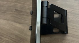 Mint
													Google Pixel 10 Pro - Unlocked, Obsidian, 128 GB, G4QUR, photo 4 of 10