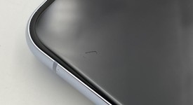 Good
													Google Pixel 8 Pro - Unlocked, Bay, 256 GB, 12 GB, G1MNW, mmWave 5G, photo 6 of 6