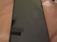 Samsung Galaxy A16 5G