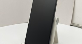 Fair
													Google Pixel 7 - Unlocked, Obsidian, 128 GB, 8 GB, GVU6C, Sub-6 5G, photo 2 of 10