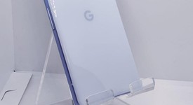 Good
													Google Pixel 7a - T-Mobile, Snow, 128 GB, 8 GB, GWKK3, photo 2 of 3