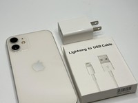 Apple iPhone 12 Mini