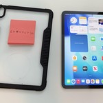 Fair Apple iPad (10th Gen) - Wi-Fi, 64 GB, Silver, A2696