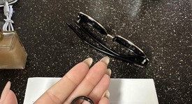 Fair
													Ultrahuman Ring Air - Black, photo 5 of 8