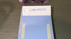 Mint
													Google Pixel 10 - T-Mobile, Indigo, 128 GB, GLBW0, photo 2 of 2