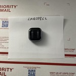 Used Samsung Galaxy Buds4 - Black