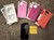 Mint Apple iPhone 16 Pro Max - Unlocked, Black, 512 GB, A3084