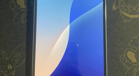 Good
													Apple iPhone 16 - AT&T, Teal, 128 GB, A3081, photo 2 of 8