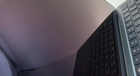 Fair
													MacBook Air 2022 (M2) - 13" - Apple M2, Midnight, 256 GB, 8 GB, photo 2 of 10