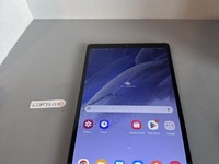 Samsung Galaxy Tab A7 Lite