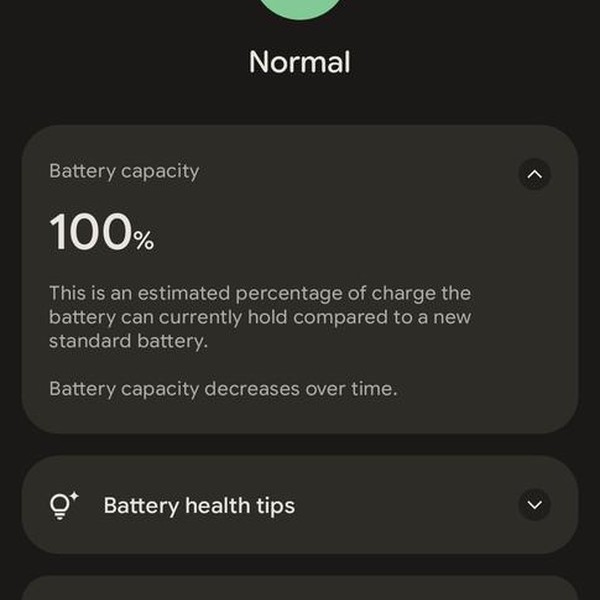 Google Pixel 10 Pro XL - Unlocked, 512 GB, Porcelain, GUL82
