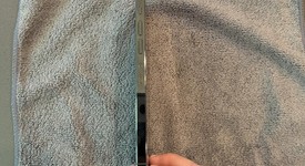 Mint
													Apple iPhone 13 Pro Max - Verizon, Green, 256 GB, A2484, photo 4 of 6