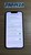 Good Apple iPhone 13 - Unlocked, Midnight, 128 GB, A2482