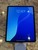 Good Apple iPad Pro 12.9" 5th Gen 2021 - Unlocked, Gray, 128 GB