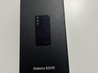 Samsung Galaxy S24 FE