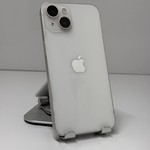 Fair Apple iPhone 14 - Unlocked, 128 GB, Starlight, A2649