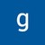 Seller: garrett b.