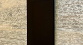 Good
													Google Pixel 7 - Unlocked, Obsidian, 128 GB, 8 GB, GVU6C, Sub-6 5G, photo 5 of 10