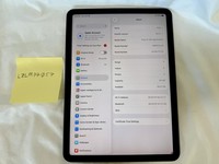Apple iPad Air 5th Gen