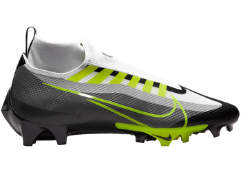 Nike Vapor Edge Pro 360 Neon for sale