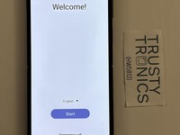 Samsung Galaxy Z Flip4 5G