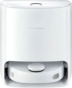Narwal T10 Robot Vacuum & Mop for sale