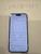 Good Apple iPhone 15 Pro - Unlocked, Natural, 256 GB, A2848