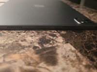 Apple iPad Pro 11" 3rd Gen 2021