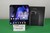 Mint Google Pixel 9 Pro Fold - Unlocked, Obsidian, 256 GB, GGH2X