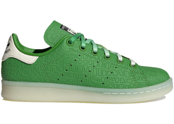 adidas Stan Smith Toy Story Rex the Dinosaur (GS) for sale