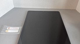 Good
													Samsung Galaxy Tab S6 Lite - Wi-Fi, Gray, 64 GB, 4 GB, SM-P610, photo 3 of 6