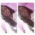 Seller: Tracey E.
