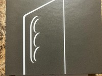 Samsung Galaxy Z Fold7