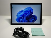 Microsoft Surface Go 3