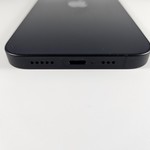Mint Apple iPhone 14 - T-Mobile, 128 GB, Midnight, A2649