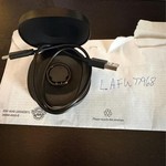 Good RingConn Smart Ring Gen 2 - Black, Size 11