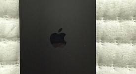 Good
													Apple iPhone 15 Plus - Unlocked, Black, 128 GB, A2847, photo 5 of 5