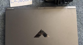 Mint
													HP Victus Gaming Laptop, photo 1 of 6