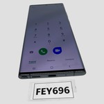 Good Samsung Galaxy Note 20 Ultra 5G - AT&T, Mystic Black, 128 GB, 12 GB, SM-N986U