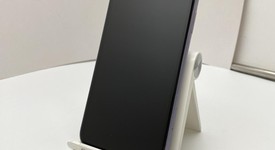 Good
													Apple iPhone 11 - Unlocked, Purple, 128 GB, A2111, photo 2 of 7